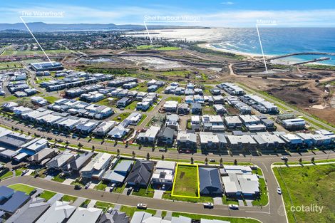 17 The Farm Way, Shell Cove, NSW 2529