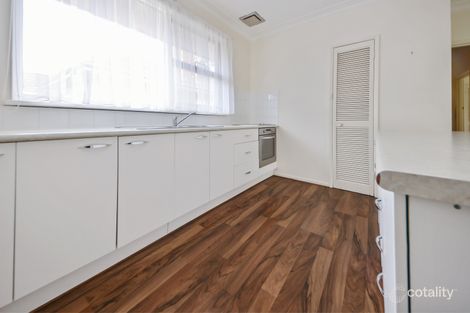 Property photo of 108 Cape Nelson Road Portland VIC 3305