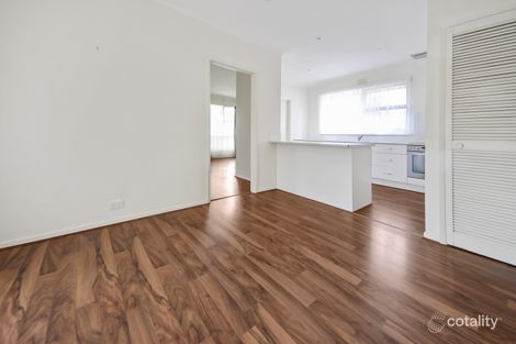 Property photo of 108 Cape Nelson Road Portland VIC 3305