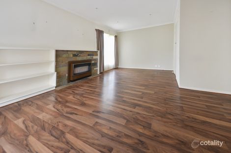 Property photo of 108 Cape Nelson Road Portland VIC 3305