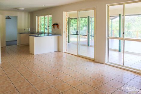 Property photo of 99-101 Jacksons Road West Woombye QLD 4559