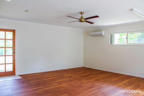 Property photo of 99-101 Jacksons Road West Woombye QLD 4559