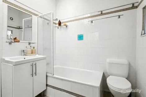 Property photo of 88 Gowrie Street Newtown NSW 2042