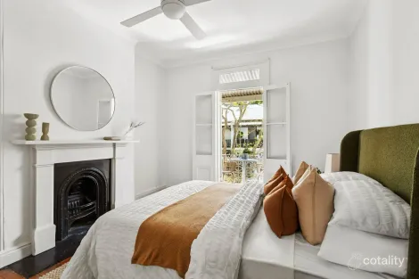 Property photo of 88 Gowrie Street Newtown NSW 2042