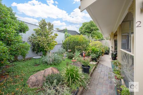 Property photo of 2/29 Larrimah Road Morphett Vale SA 5162