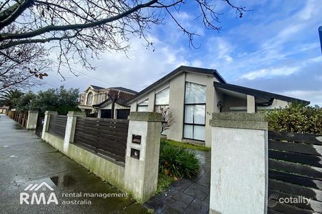 82 Morris Rd, Hoppers Crossing, VIC 3029