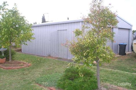 Property photo of 60 Summer Drive Buronga NSW 2739
