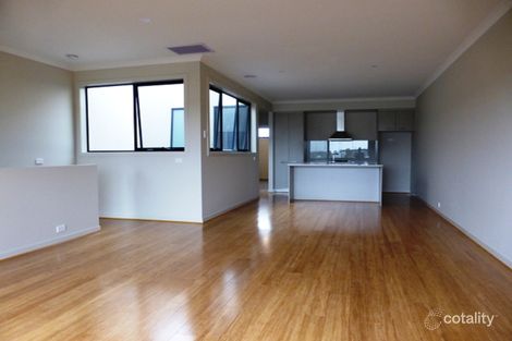 Property photo of 26 Middleton Drive Point Cook VIC 3030
