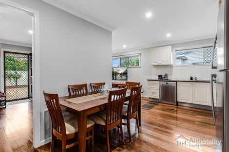 Property photo of 175 King Street Clontarf QLD 4019