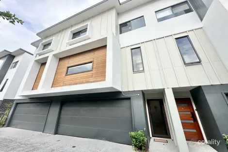 5/78 Pohlman St, Southport, QLD 4215