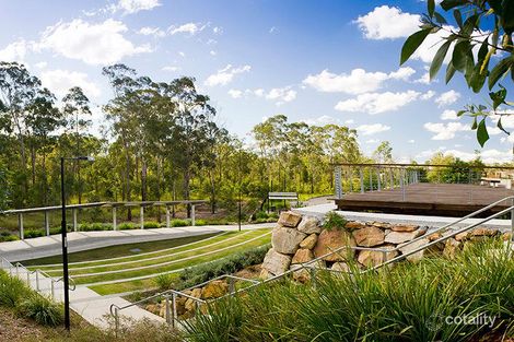 Property photo of 56 Ridgecrest Drive Flagstone QLD 4280