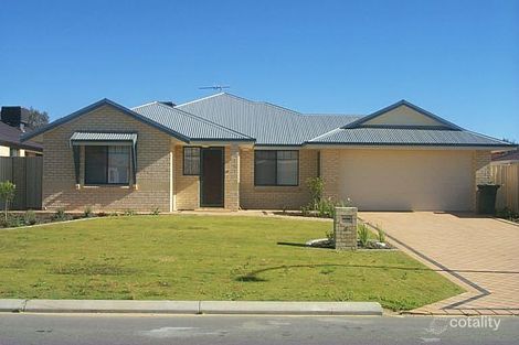 Property photo of 5 Jodrell Road Gwelup WA 6018