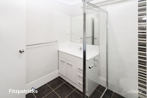 Property photo of 1/16 Turramia Crescent Gobbagombalin NSW 2650