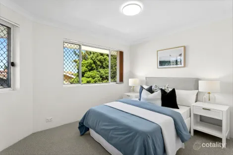 Property photo of 10/2-6 Clarke Street Narrabeen NSW 2101