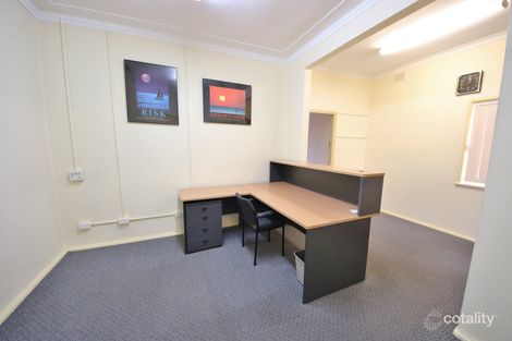 5/36 Wingewarra St, Dubbo, NSW 2830