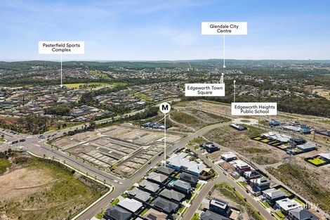 Property photo of 44 Seena Drive Edgeworth NSW 2285