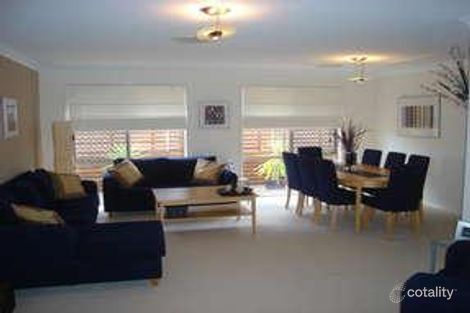 Property photo of 6 Ruling Close Sinnamon Park QLD 4073