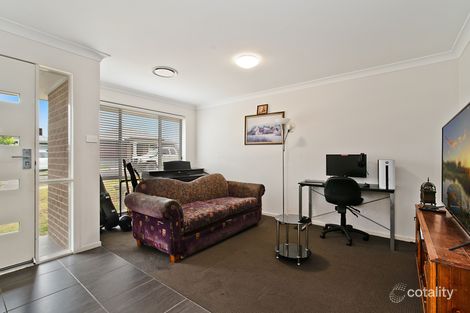 Property photo of 10 Pondsitter Street Chisholm NSW 2322