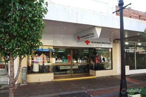 386-388 High St, Maitland, NSW 2320