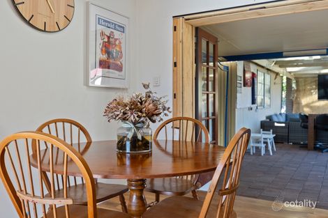 Property photo of 43A Neath Avenue Dover Gardens SA 5048