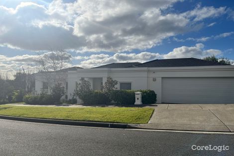 Property photo of 1-3 Wallaroo Way Highton VIC 3216