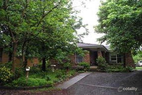 5 Segenhoe Pl, Richmond, NSW 2753