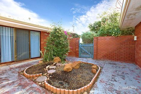 Property photo of 12 Dracena Street Greenwood WA 6024