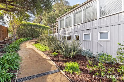 Property photo of 12 Landra Street Rye VIC 3941