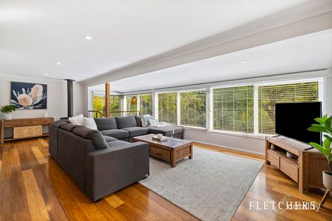 Property photo of 12 Landra Street Rye VIC 3941