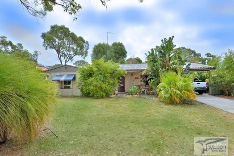 Property photo of 56 Koolinda Street Falcon WA 6210