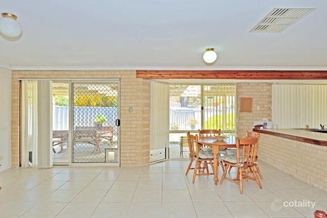 Property photo of 21B Darwin Place Warnbro WA 6169