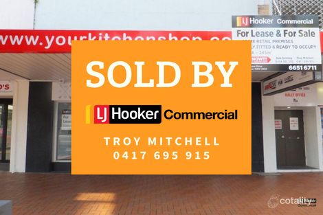 13 Harbour Dr, Coffs Harbour, NSW 2450