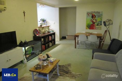 Property photo of 2/111 Kedron Brook Road Wilston QLD 4051