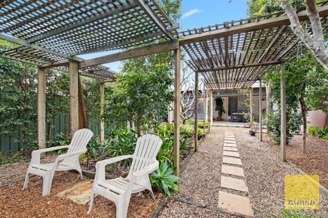 Property photo of 23 Phegan Street Woy Woy NSW 2256