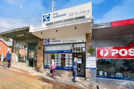 15a Anderson St, Templestowe, VIC 3106