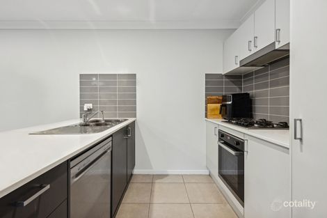 Property photo of 44 Seena Drive Edgeworth NSW 2285