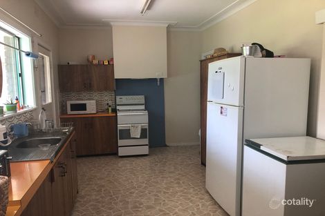 Property photo of 100 Lambie Street Tumut NSW 2720
