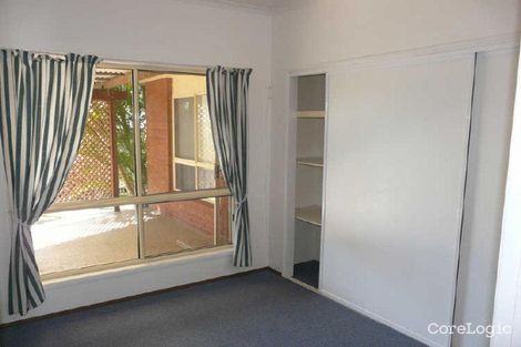 Property photo of 8 Munckton Court Innes Park QLD 4670