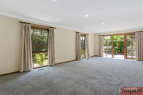 Property photo of 26 Jinchilla Avenue Frankston South VIC 3199