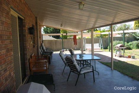 Property photo of 15 Watson Street Eaton WA 6232