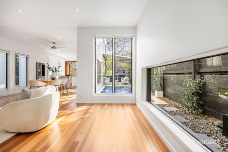 Property photo of 25 Rylatt Street Indooroopilly QLD 4068