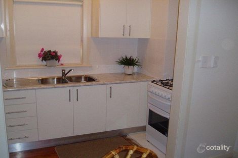 Property photo of 3/3-5 New Canterbury Road Petersham NSW 2049