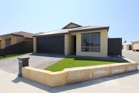 Property photo of 31 Fairmount Boulevard Brabham WA 6055