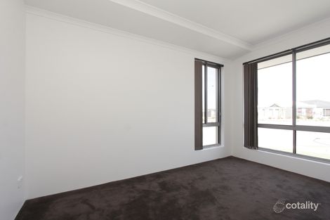 Property photo of 31 Fairmount Boulevard Brabham WA 6055