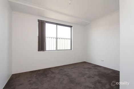 Property photo of 31 Fairmount Boulevard Brabham WA 6055