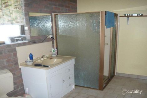 Property photo of 4/24 Benalla Road Yarrawonga VIC 3730