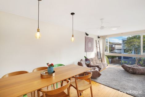 Property photo of 14 Bowen Place Maroubra NSW 2035