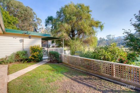 Property photo of 39 Gavan Street Bright VIC 3741