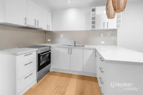 Property photo of 5/38 Hampton Parade West Footscray VIC 3012