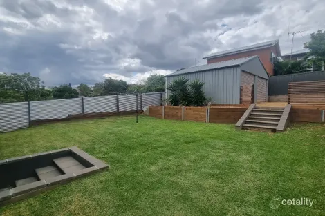 Property photo of 12 Gap Street Parkes NSW 2870